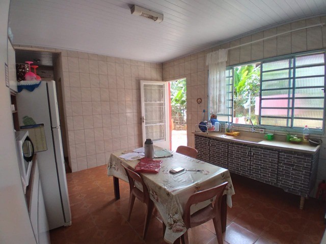 Casa Francisco Morato   ( Financio ) - Foto 4