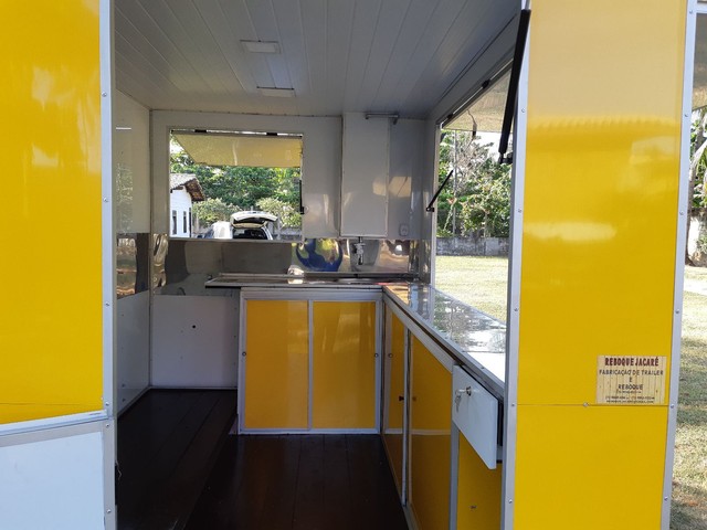 Trailer para o seu segmento  - Foto 5