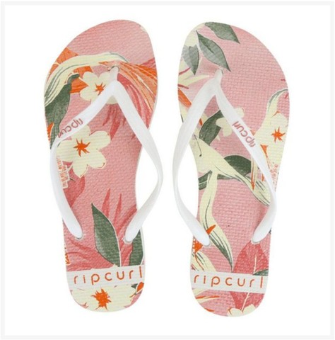 Chinelo Ripcurl 