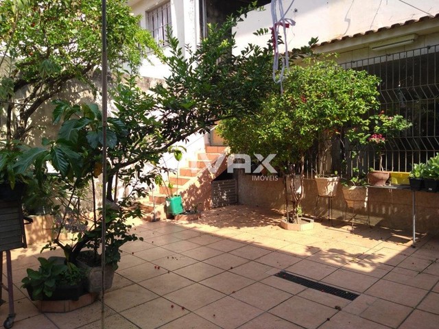 Engenho de Dentro | Casa 2 quartos - Foto 2