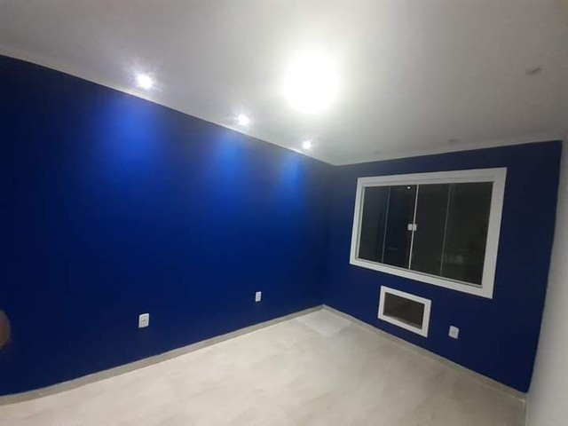 PINTOR PROFISSIONAL  - Foto 4