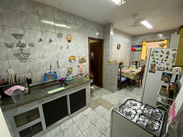 Vendo Casa em Miguel Couto  - Foto 4