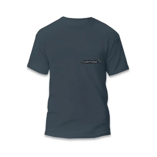 Camisas básicas PREMIUM  - Foto 3