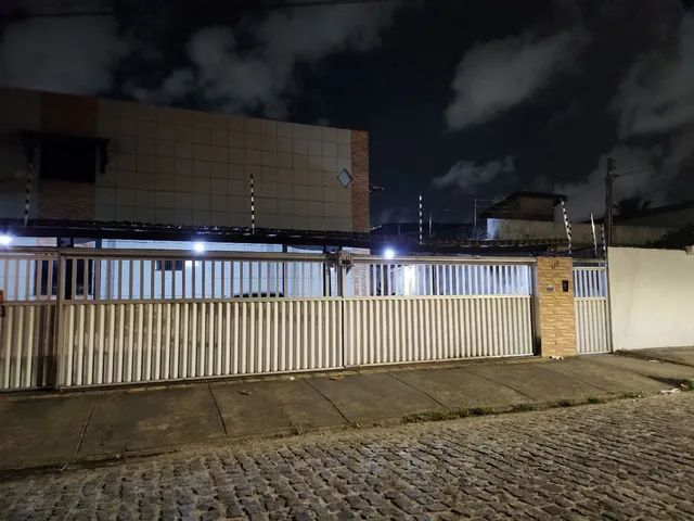 Captação de Casa para locação na Rua Ipiniras, Cordeiro, Recife, PE