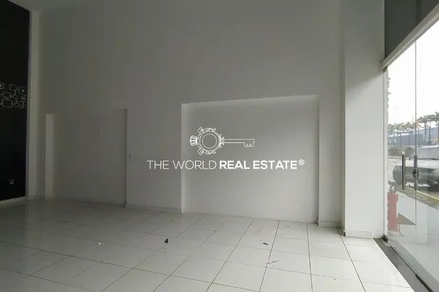 Ponto comercial/Loja/Box para aluguel tem 40 m² com pé direito em Mirante - Campina Grande - Foto 4