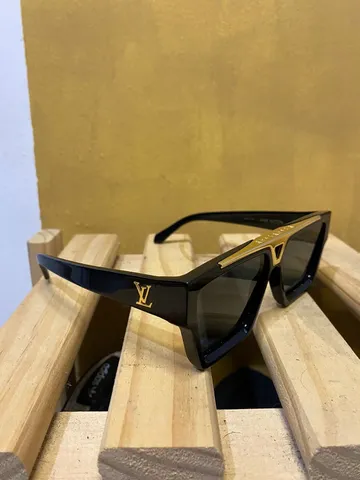 Oculos da louis vuitton  +71 anúncios na OLX Brasil