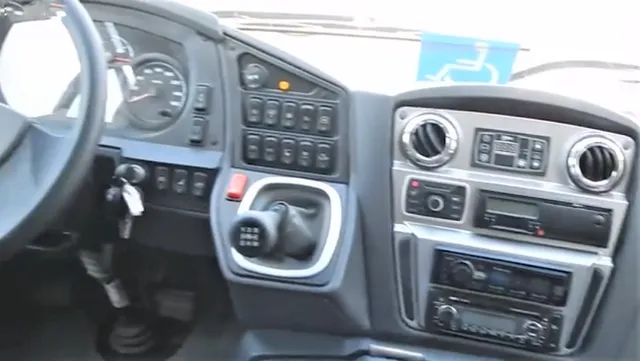 Volare Fly 10 2019 - Entr. + Divida - Foto 11