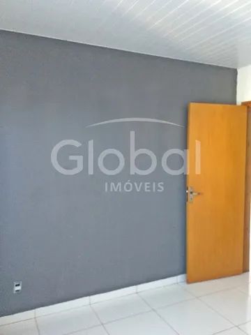 Casa Geminada São Luiz Sapiranga - Foto 5