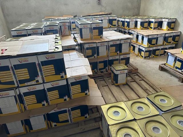 impermeabilizante $ 230 - Foto 2