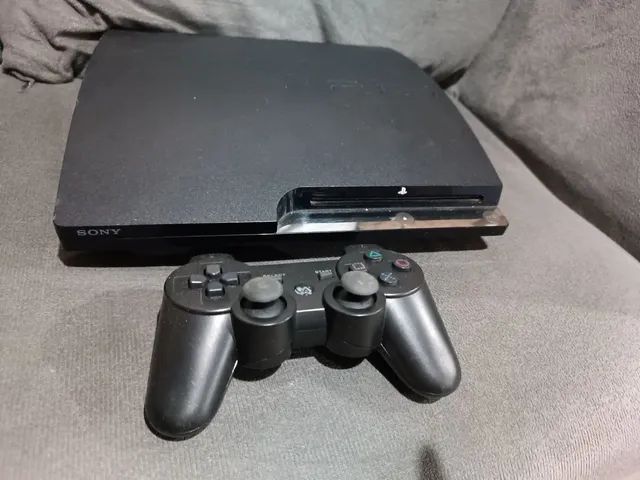 PS4 Pro 1TB 4K - Videogames - Centro, Balneário Camboriú