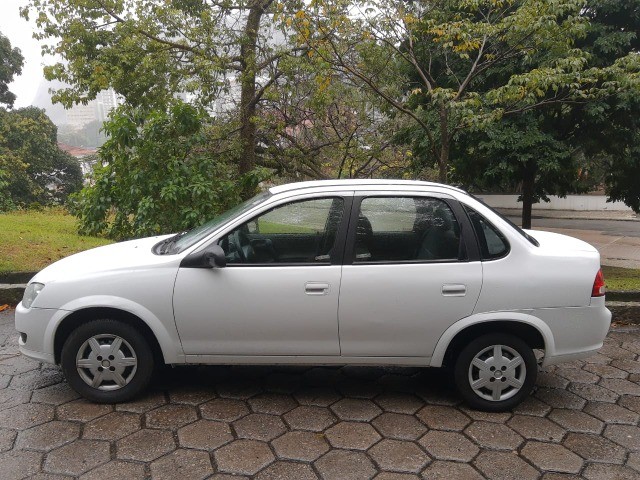 Aluguel de Carro Aplicativo: Uber, 99... - Foto 3