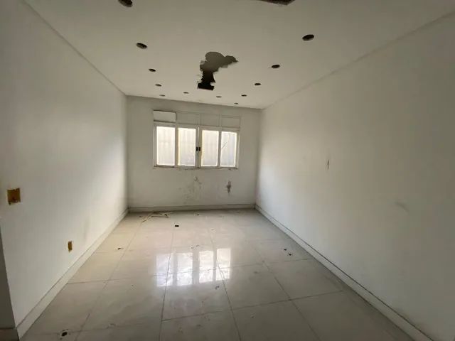 Casa para aluguel tem 320 metros quadrados com 6 quartos em Graças - Recife - PE - Foto 6