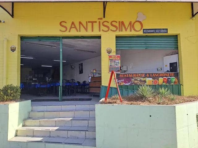 Captação de Loja a venda na Rua Entre Rios, Carlos Prates, Belo Horizonte, MG