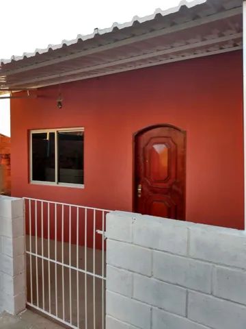 Captação de Casa a venda na Rua José Elias Mendeleck, Dic III (Conjunto Habitacional Ruy Novaes), Campinas, SP