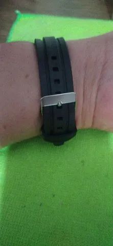 Seculus ling life plus - Foto 3