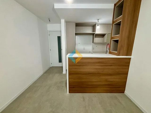 Apartamento com 3 dorms, Icaraí, Niterói - R$ 1.13 mi, Cod: 547 - Foto 7