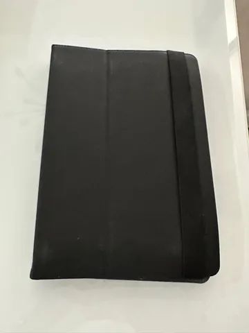 NOVO! Tablet Lenovo Tab P11 Plus + Teclado Original + Capa Protetora + Case