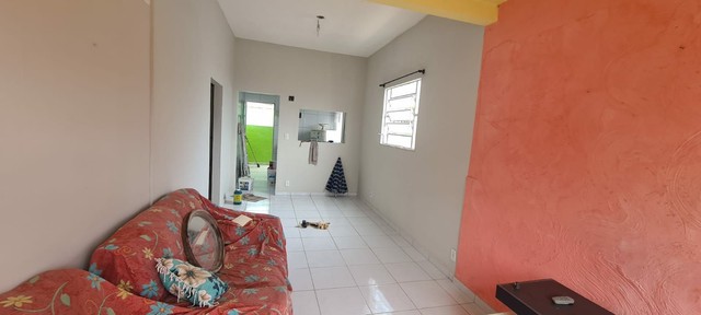 NOVA ALIANÇA IMOBILIÁRIA, VENDE APARTAMENTO, 2?  ANDAR. - Foto 4