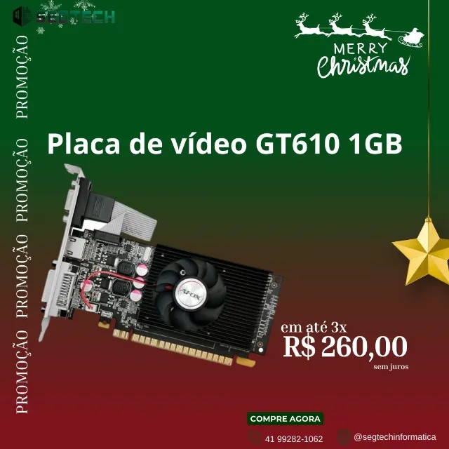 Tarjeta de video para pc online olx