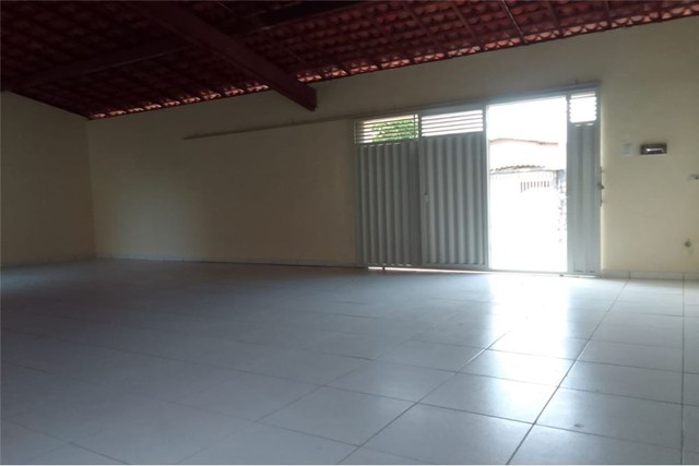 Casa 3 quartos para alugar - Potengi, Natal - RN 1157171941 | OLX