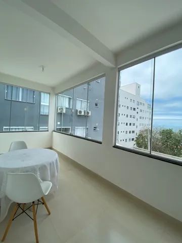 Aluga-se para temporada casa duplex em Iriri - Anchieta ES - Foto 3