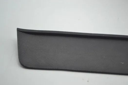 Moldura Acabamento Interno Citroen C3 Picasso Original 96709 - Foto 3