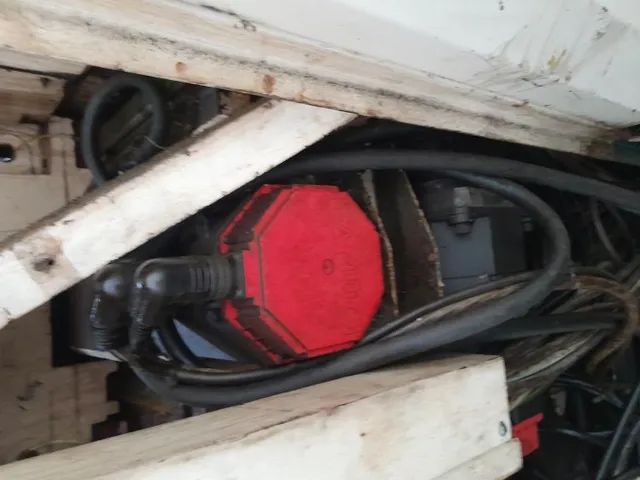 Centro de Usinagem Horizontal Heller MC16 2002 - Foto 5