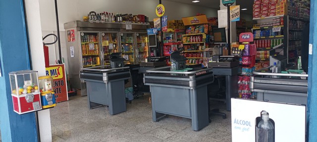 Supermercado zona Norte São Paulo  - Foto 5