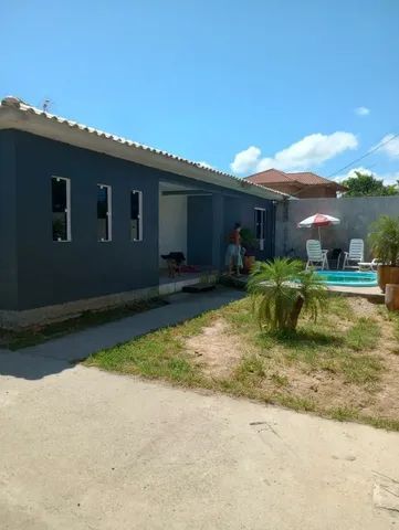 Captação de Casa a venda na Servidão Serafim Policiano de Menezes, São João do Rio Vermelho, Florianópolis, SC