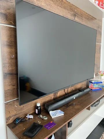 Tv TCL 55? smartv   - Foto 2