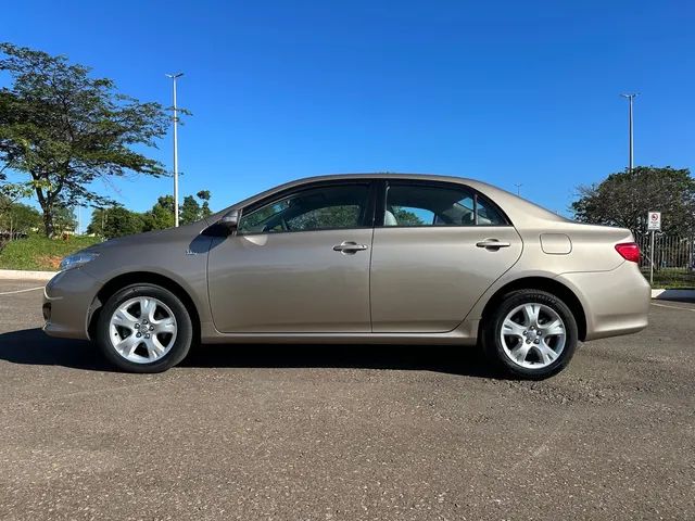 Só Toyota - Loja De Peças Automotivas Usadas em Taguatinga Norte