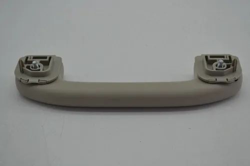 Puxador Alça Teto Pqp Nissan Sentra 2.0 16v 2012 Original - Foto 3