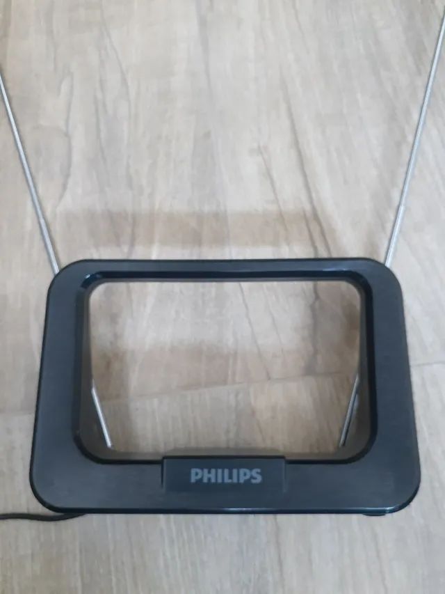 Antena Philips interna SDV1126X/55
