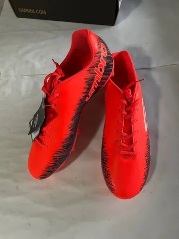 Soccer boots for sales sale olx