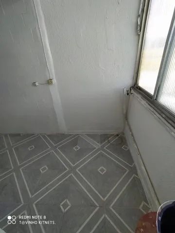 apartamento 2 quartos - Foto 2