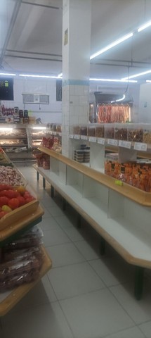 Supermercado zona Norte São Paulo  - Foto 3