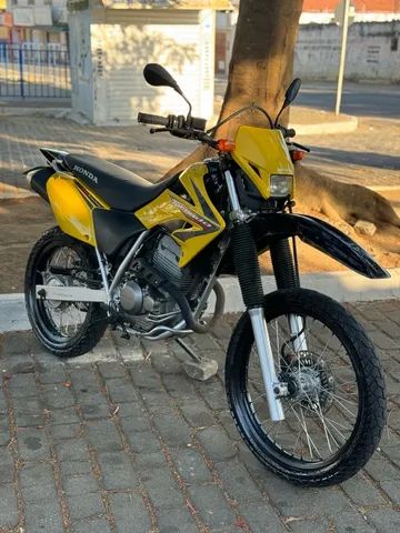 Motor xr 250  +35 anúncios na OLX Brasil