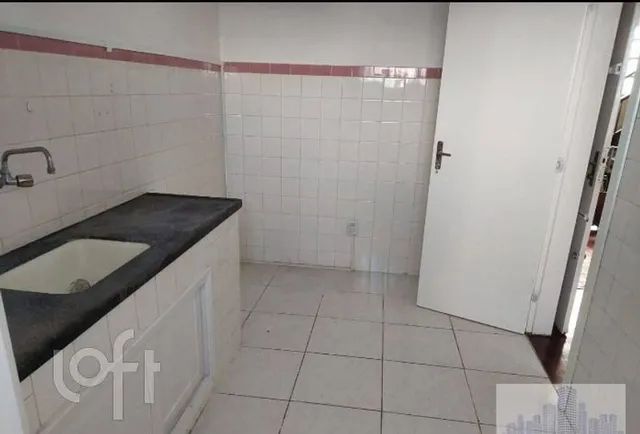 Apartamento à venda Rua Olavo Bilac, Azenha - Porto Alegre - Foto 5