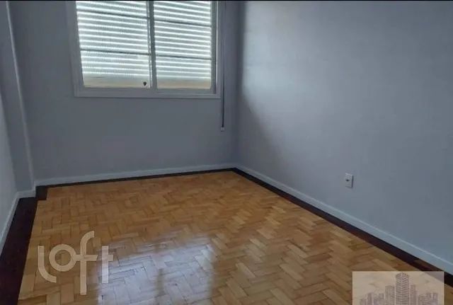 Apartamento à venda Rua Olavo Bilac, Azenha - Porto Alegre - Foto 4