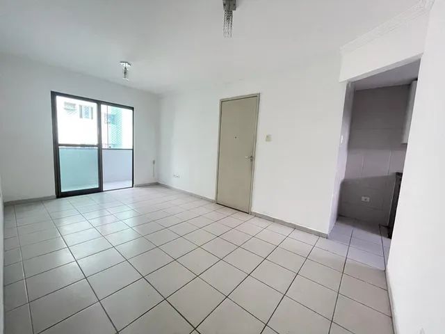 Captação de Apartamento a venda na Avenida Doutor José Rufino - de 2872 ao fim - lado par, Tejipio, Recife, PE