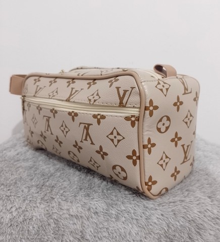 necessaire louis vuitton branca