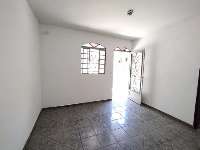 APARTAMENTO 2 QUARTOS NO BAIRRO SAO CRISTOVAO/Regiao Central de BH