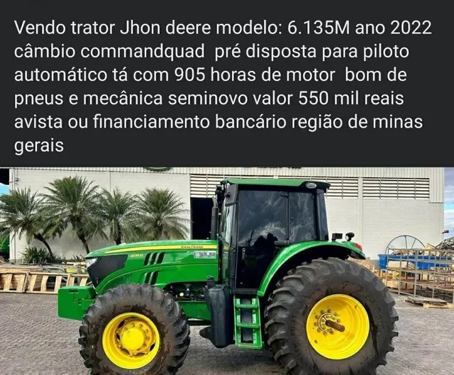 Plantadeira John deere Plantadeiras 911 1999 à venda