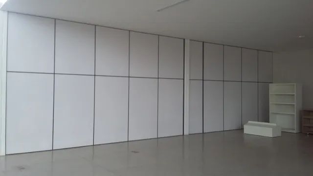 Divisórias - Foto 2