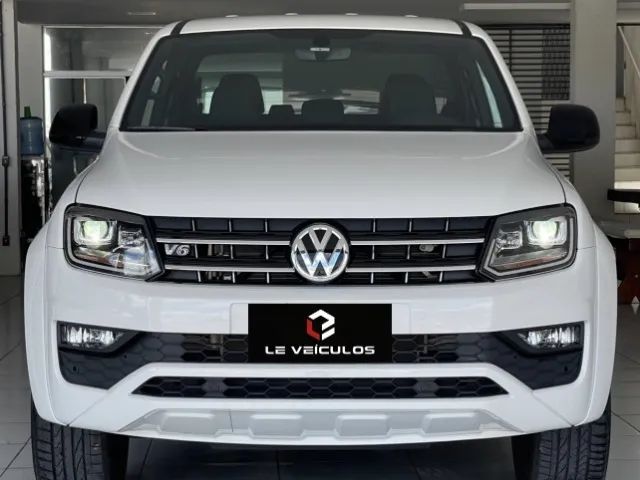 Amarok 22/22 Extreme - Foto 2