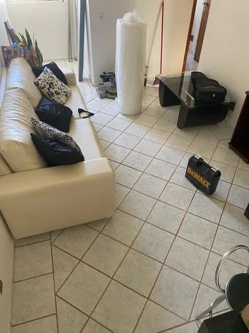 Piso laminado, ,vinílico e Paineis  - Foto 4