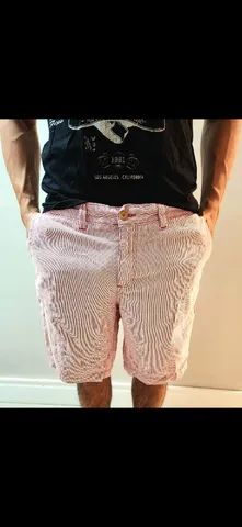 Bermuda 