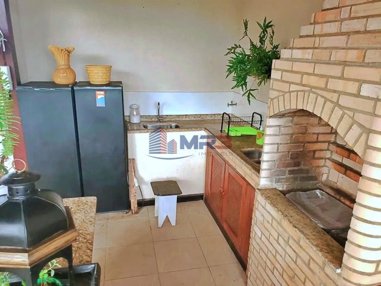 Recreio dos Bandeirantes | Cobertura 4 quartos, sendo 1 suite - Foto 3