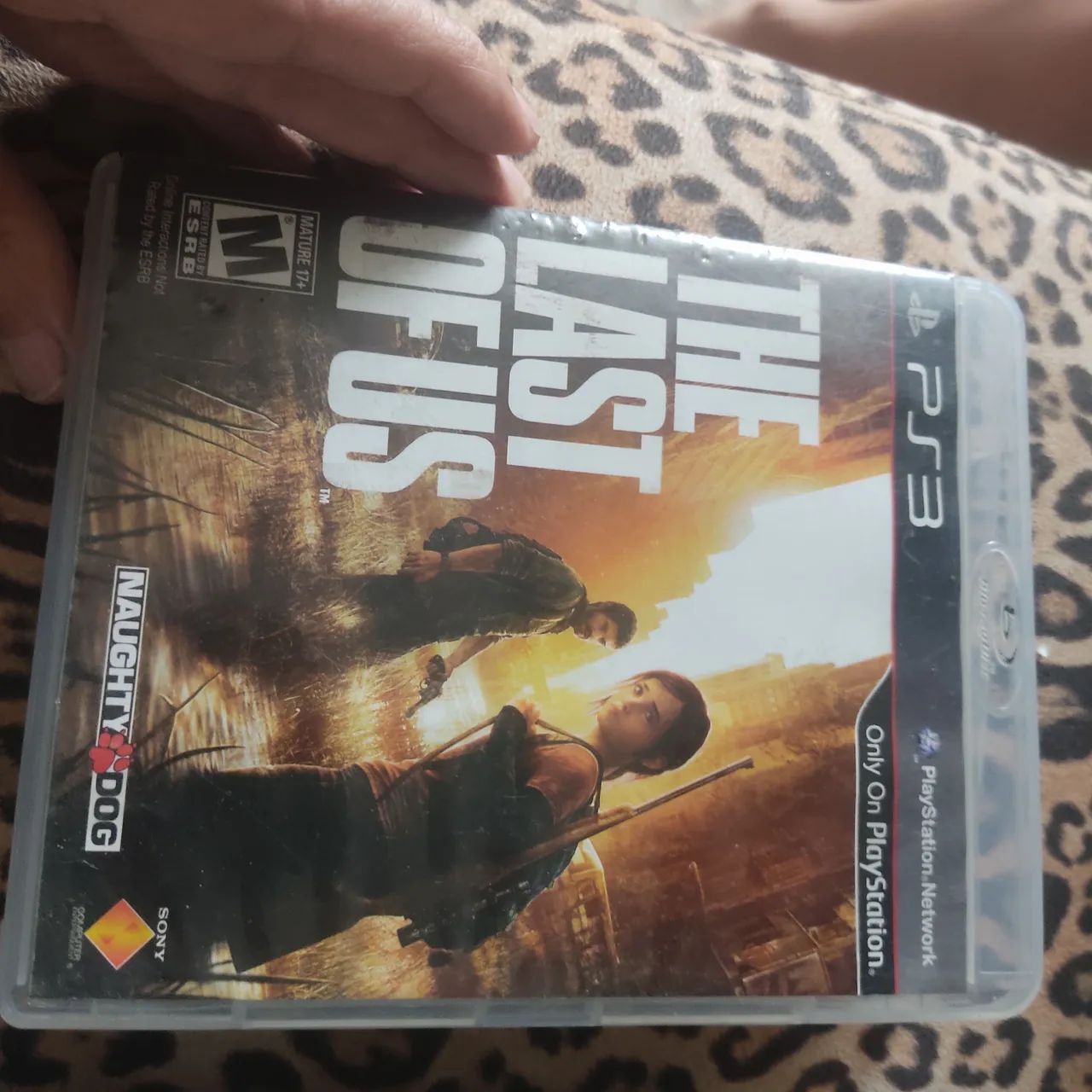 O3 Jogos  PS3 -  Diversão Garantida! - Foto 4