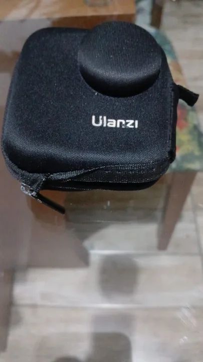 Bolsa para Gopro Max 360 - Foto 3